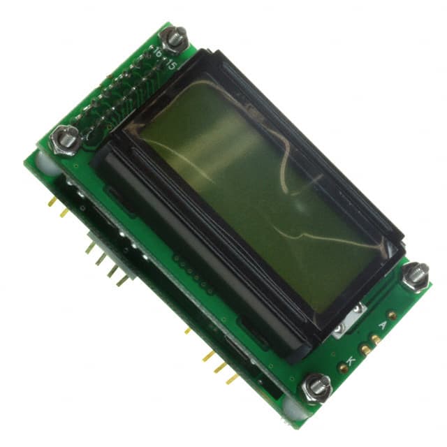 LCD0821-image